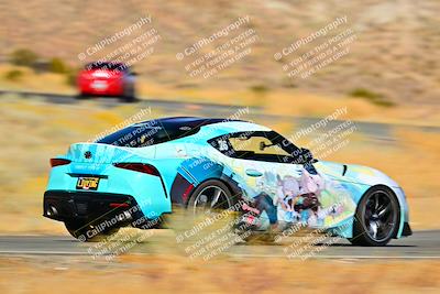 media/Nov-16-2024-Extreme Speed (Sat) [[6587d07cc4]]/Silver Group/Session 2 (Turns 3 and 5)/